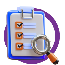 Free SEO Checklist for Nepali websites
